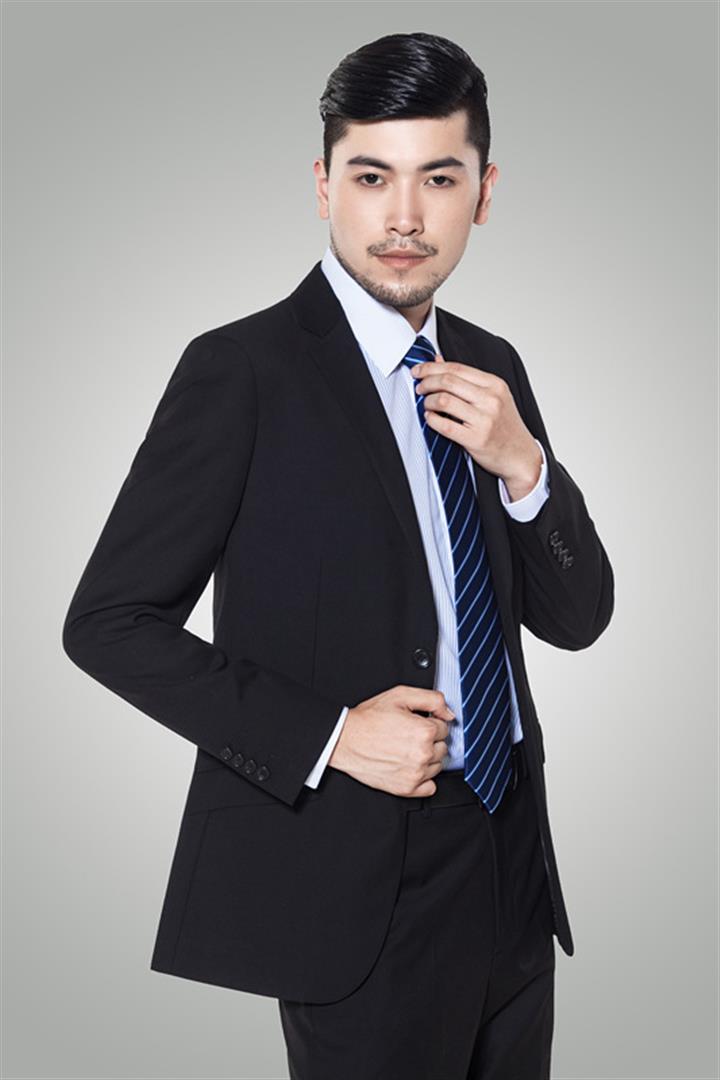 陈蕴艺 灯光与音效负责人