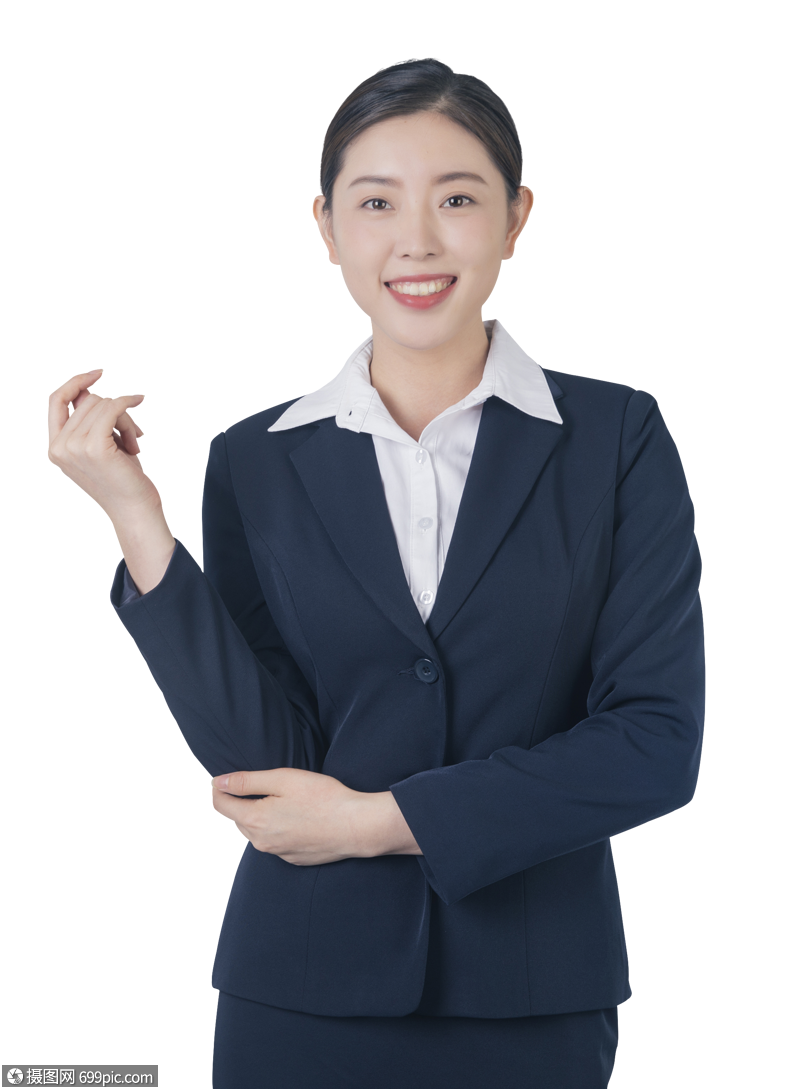 李玲庆 后期制作总监